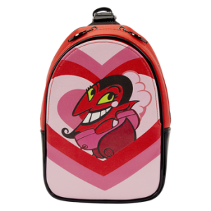 The Powerpuff Girls HIM Sling Crossbody Bag