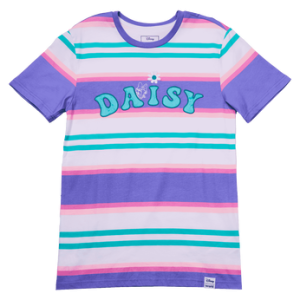 Daisy Duck 85th Anniversary Unisex Tee